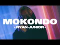 Download Lagu MODAL MUKA KANTONG KOSONG SAMUA CEWE DIA BORONG - RYAN JUNIOR [Official Music Video] @EMTEGEMUSIC