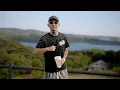 I came up - ADD CREATIVE & Yvngboi P