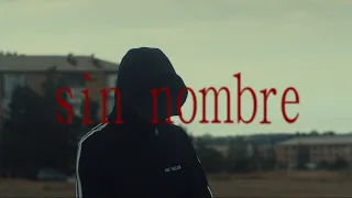 Ulukmanapo - Sin Nombre [Music Video]