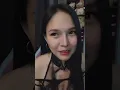 uoao 240927 BIGO