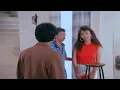 Download Lagu ANTRI DONG 1990 FULL MOVIE HD