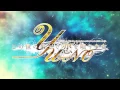 Download Lagu YU-NO Opening (PS4/PSVita) - Recalling