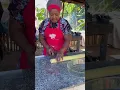 Download Lagu Hoje Teve Aquela Receita Especial Meus Amores Como Ficou Gostosa