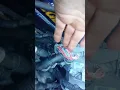 2005 F-150 Transmission Malfunction with multiple codes or is it