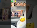Download Lagu Lehmann Vs Lukaku Vs Zlatan Vs Benzema Vs Ronaldo -Slap Challenge 🤯😱#lehmann #shorts #lukaku