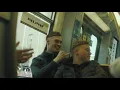 102  BOYZ - FERTIGESSEN (prod. By THEHASHCLIQUE) Official Video