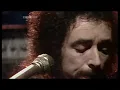 ROBIN TROWER - Bridge Of Sighs  (1974 UK TV Appearance) ~ HIGH QUALITY HQ ~