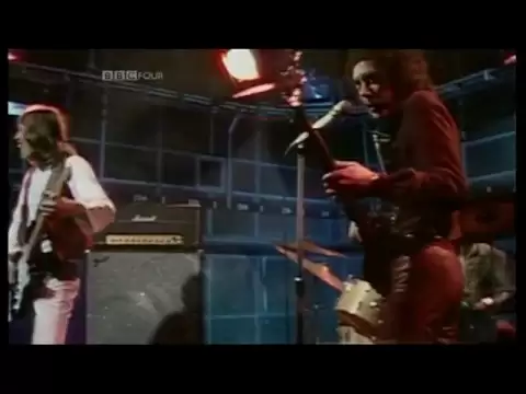 Play with Backing Track