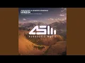 Download Lagu Horizon (Radio Edit)