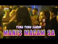 Download Lagu PARTY SENTAK🌴 TUNG TUNG SAHUR X TRADA DUA (M4N PROJEK) BASS GACOR 2025