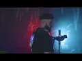 Laser Quest Pro 2022