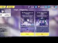 Getting Hearcher Of Origin In Event