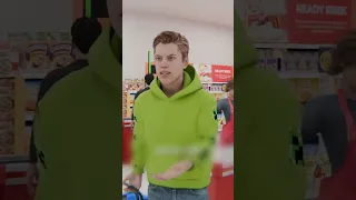 بغت تاخذ قميصي غصب                دندنها