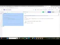 Software Development Boot Camp Day 3 Part 2