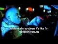 The Game ft 50 Cent - How we do