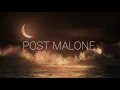 POST MALONE - CIRCLES REMAKE BY MAD joy