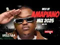 Lagu BEST OF AMAPIANO MIX 2025 VOL179 | DJ WEBABA