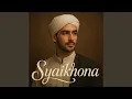 Syaikhona