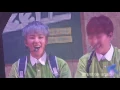 Download Lagu 160730 세븐틴(SEVENTEEN) Funny Time②