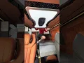 Download Lagu A caravan that satisfies the whole family#caravan#caravanlife#caravanmodification#housecar