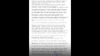 ReadToMe For IPhone V1 0 Preview Brilliant Text To Speech App For IPhone IPad  ReadToMe For IPhone V1 0 Preview Brilliant Text To Speech App For IPhone IPad