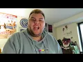 Reaction Vid: RITVIZ - SUN TOH | NETFLIX MISMATCHED (Music from the Netflix Original Series)