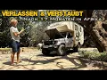 Download Lagu Landcruiser wird nach 17 Monaten wiederbelebt! 😱 | So machen wir ihn wieder reisetauglich! EP 134