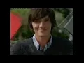 Download Lagu Microsoft Surface | Television Commercial | 2012