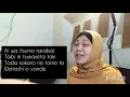 Download Lagu Kokoro no tomo - Mayumi Itsuwa (live covered by Relli)