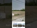 Aldi opens in cedar hill Texas