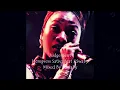 Hempress Sativa feat KSwaby - Judgement [LIVE] - Mixed By KSwaby