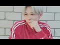 Straykids felix reaction to Bang Chan's \