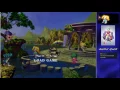 Saga Frontier (PSX) Asellus Playthrough 2 of 2