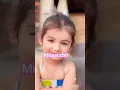 Download Lagu Cantiknya #cantik #anak #bayi #girl #cewek #imut #love #bule #putih #bening #kids #children #viral