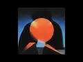Ian Asher - Take Me to the Moon