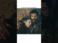 Download Lagu A man can Marry someone but #kurulusosman #bala #osman #ertugrul #halima #orhan #holofira #ozgetorer