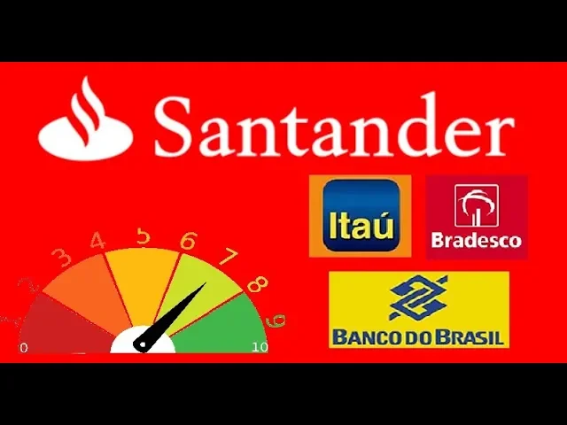 CARTÃO DE CREDITO SANTANDER FREE COMO LIBERAR LIMITE EM 3 MESES DE CONTA CORRENTE