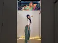 Download Lagu Saja Boys - Soda Pop 🥤💕 |  K-Pop Demon Hunters Netflix | Dance Cover  #Netflix #KPopDemonHunter