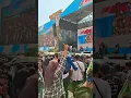 Download Lagu Jakarta ibu kota Indonesia. bersama Om Lorenza live at Monas #lorenzadangdutjadul  #dangdutlawas