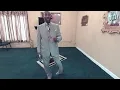WHAT DO MUSLIMS PRACTICE PT 2 12 30 EST FEBRUARY 3 2023