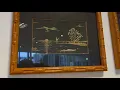 Download Lagu Staf RSMuseum - Rob Scholte Museum Inventarisatie (5)