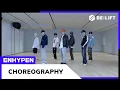 Download Lagu ENHYPEN (엔하이픈) 'Brought The Heat Back' Dance Practice