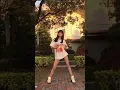 Sexy Beautiful Girl If it were your girlfriend what would you take me to do