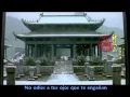 Download Lagu Shaolin Andy lau - Wu subtitulos español