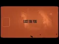 LP - Lost On You (Live in Moscow)