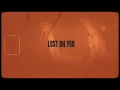 Download Lagu LP - Lost On You (Live in Moscow)