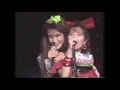 Download Lagu Voice Of Minds － Mari Hamada