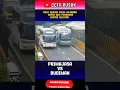 Download Lagu HIDUP LAGI CAPEK-CAPEKNYA MALAH LIHAT BUS BALAPAN ADU SKIL ! #shorts #busmania #bus #viral #trending