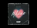Download Lagu Mhine - Yayoi Corpuz (Cover Remix) (LucasBeats)