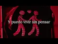Yo puedo vivir del amor~Rubén Blades & Willie Colón 💋 (Letra) 
